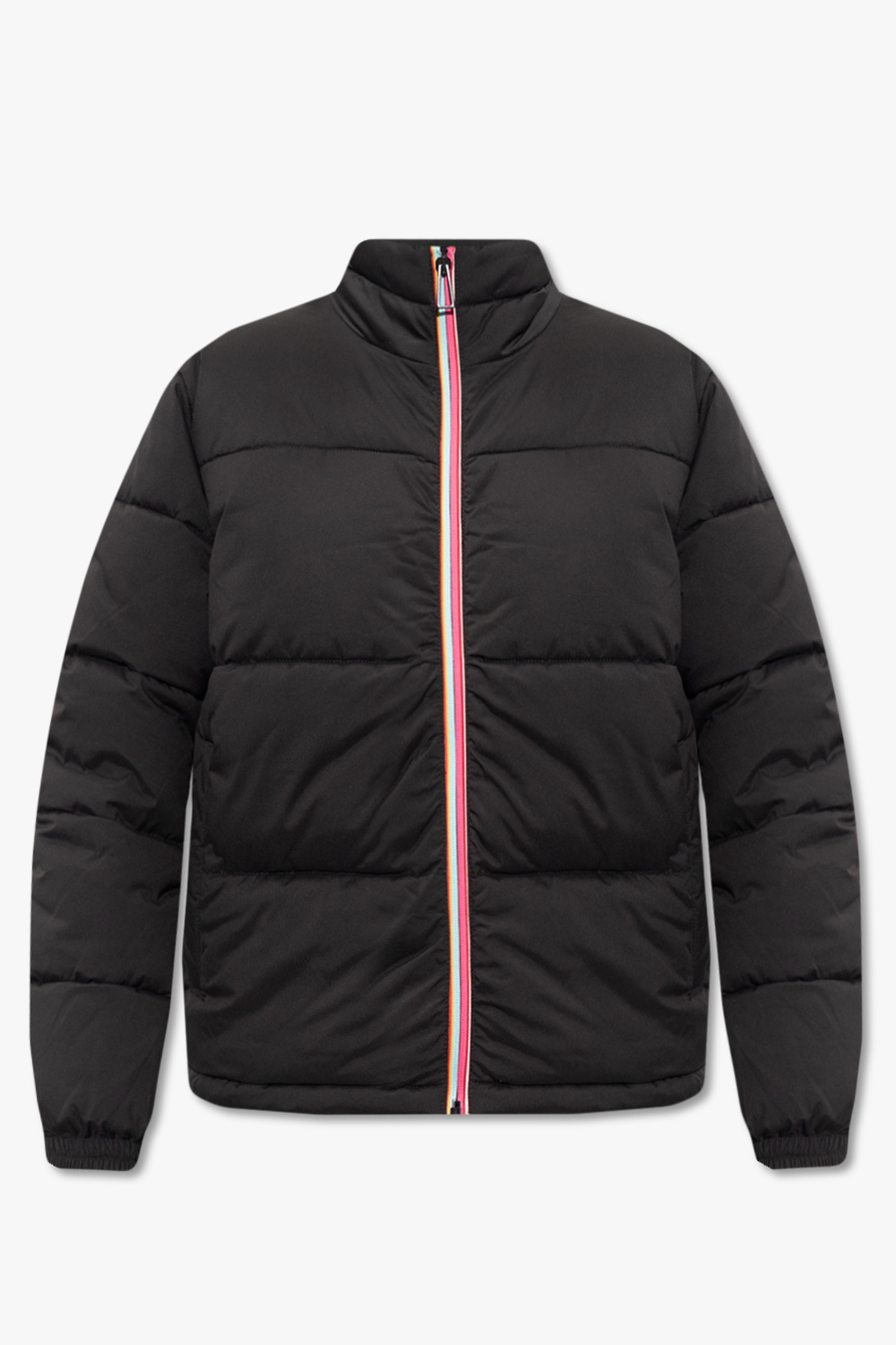 Paul smith hot sale waterproof jacket